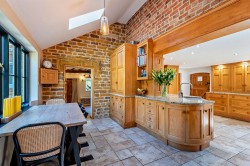 Images for Uppingham Road, East Norton, Leicester