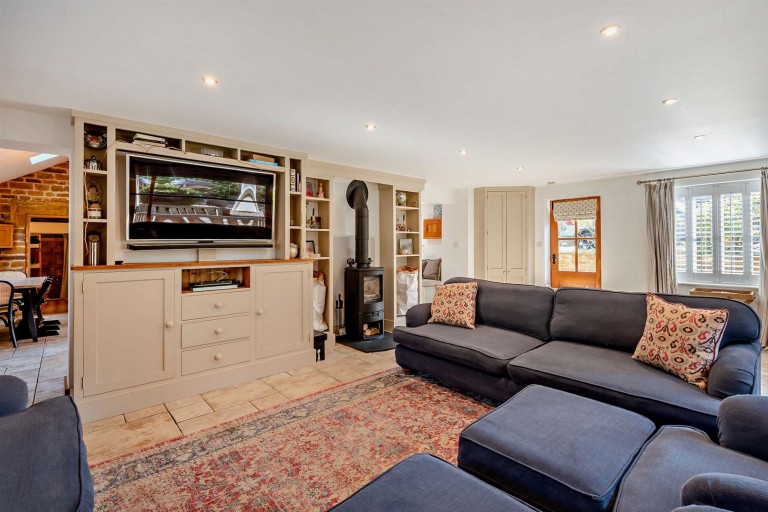 Images for Uppingham Road, East Norton, Leicester