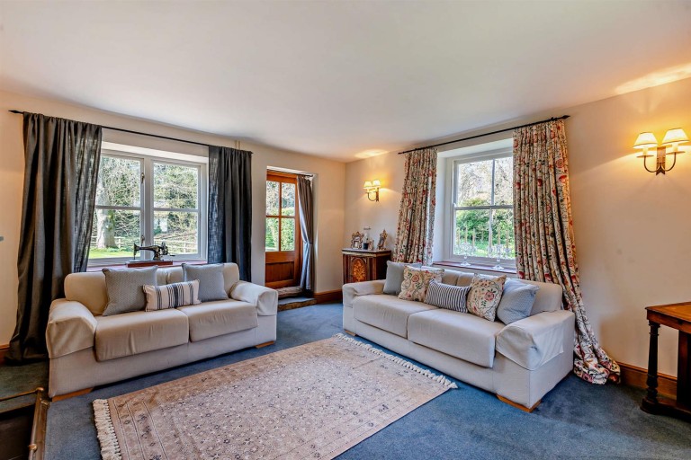 Images for Uppingham Road, East Norton, Leicester