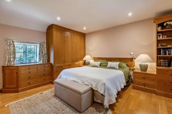 Images for Uppingham Road, East Norton, Leicester