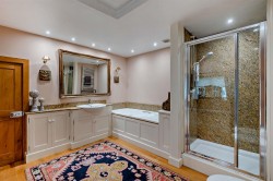 Images for Uppingham Road, East Norton, Leicester