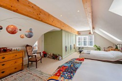 Images for Uppingham Road, East Norton, Leicester