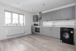 Images for Foxglove Drive, Swinford, Lutterwoth. LE17