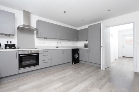 Click the photo for more details of Foxglove Drive, Swinford, Lutterwoth. LE17