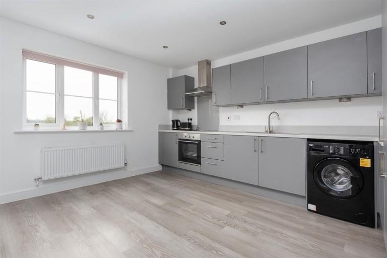 Images for Foxglove Drive, Swinford, Lutterwoth. LE17
