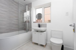 Images for Foxglove Drive, Swinford, Lutterwoth. LE17