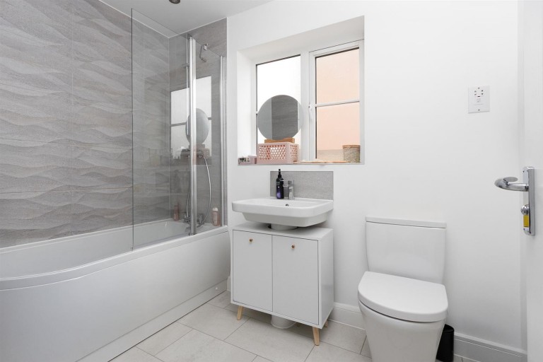 Images for Foxglove Drive, Swinford, Lutterwoth. LE17