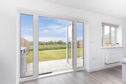 Images for Foxglove Drive, Swinford, Lutterwoth. LE17