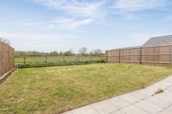 Images for Foxglove Drive, Swinford, Lutterwoth. LE17
