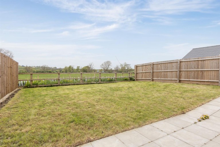 Images for Foxglove Drive, Swinford, Lutterwoth. LE17
