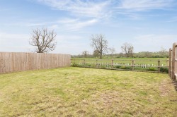 Images for Foxglove Drive, Swinford, Lutterwoth. LE17