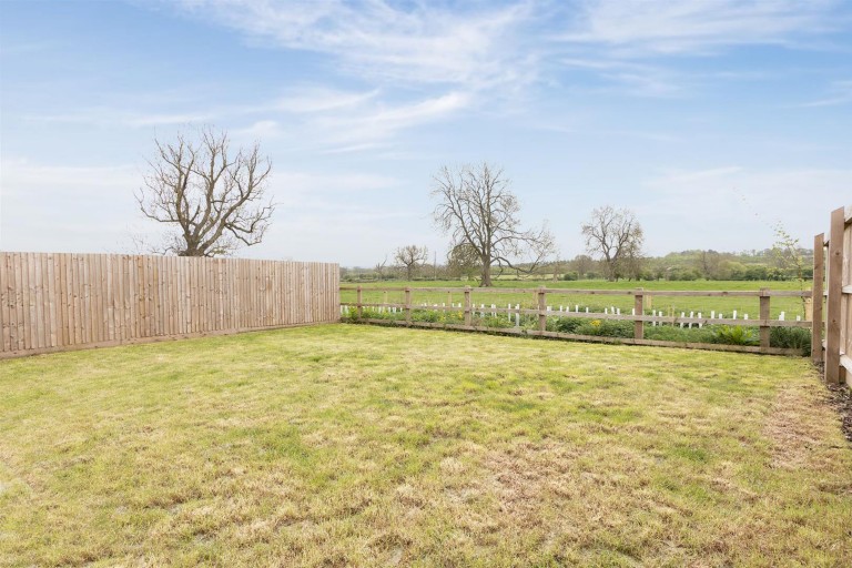 Images for Foxglove Drive, Swinford, Lutterwoth. LE17