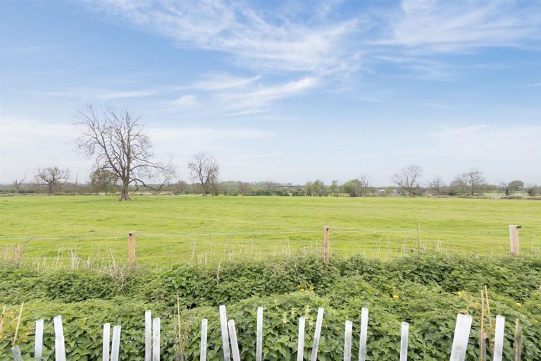 Images for Foxglove Drive, Swinford, Lutterwoth. LE17