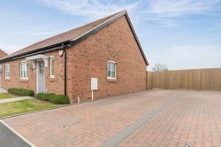 Images for Foxglove Drive, Swinford, Lutterwoth. LE17