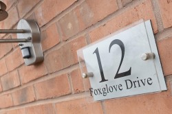 Images for Foxglove Drive, Swinford, Lutterwoth. LE17