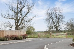 Images for Foxglove Drive, Swinford, Lutterwoth. LE17