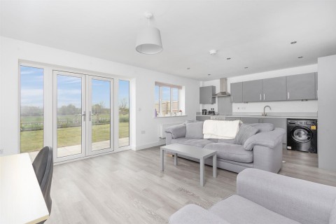 Click the photo for more details of Foxglove Drive, Swinford, Lutterwoth. LE17