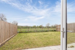 Images for Foxglove Drive, Swinford, Lutterwoth. LE17