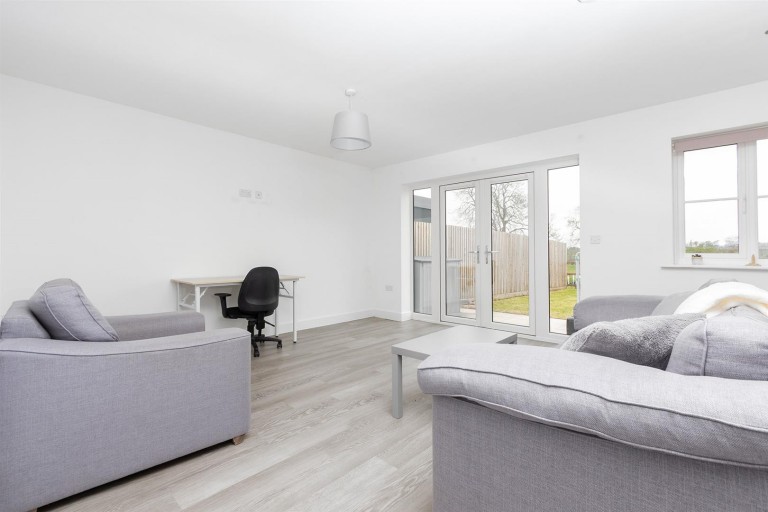 Images for Foxglove Drive, Swinford, Lutterwoth. LE17