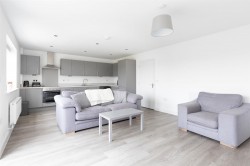 Images for Foxglove Drive, Swinford, Lutterwoth. LE17