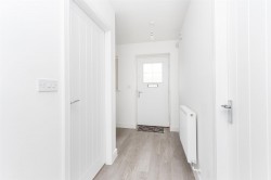 Images for Foxglove Drive, Swinford, Lutterwoth. LE17