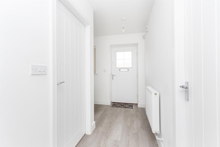 Images for Foxglove Drive, Swinford, Lutterwoth. LE17