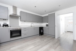 Images for Foxglove Drive, Swinford, Lutterwoth. LE17