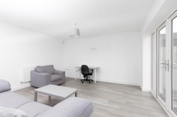 Images for Foxglove Drive, Swinford, Lutterwoth. LE17