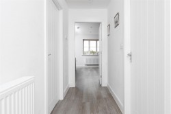 Images for Foxglove Drive, Swinford, Lutterwoth. LE17