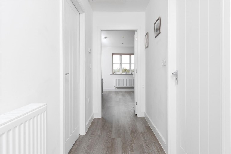Images for Foxglove Drive, Swinford, Lutterwoth. LE17