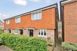Images for Chesham Place, Barnham, PO22