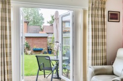 Images for Chesham Place, Barnham, PO22