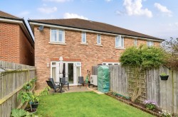 Images for Chesham Place, Barnham, PO22