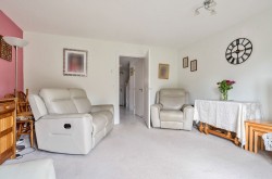 Images for Chesham Place, Barnham, PO22