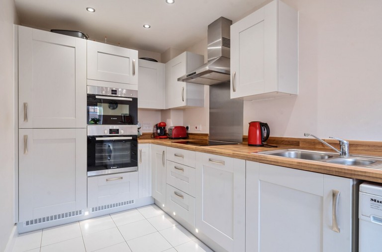 Images for Chesham Place, Barnham, PO22