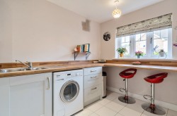 Images for Chesham Place, Barnham, PO22