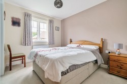 Images for Chesham Place, Barnham, PO22