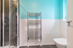 Images for Chesham Place, Barnham, PO22