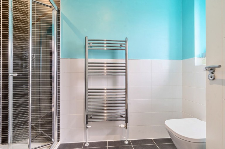 Images for Chesham Place, Barnham, PO22