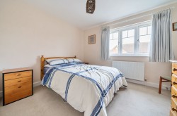 Images for Chesham Place, Barnham, PO22