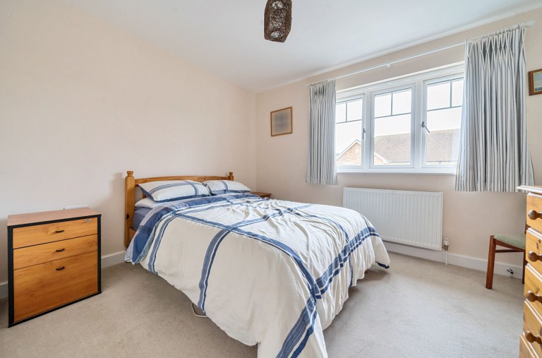 Images for Chesham Place, Barnham, PO22