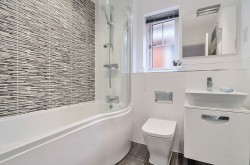 Images for Chesham Place, Barnham, PO22