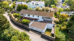 Images for Jubilee Road, Totnes