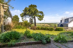 Images for Jubilee Road, Totnes