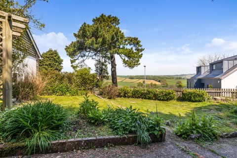 Click the photo for more details of Jubilee Road, Totnes