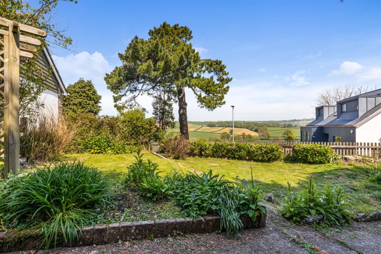 Images for Jubilee Road, Totnes