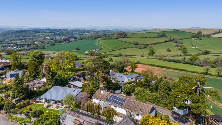 Images for Jubilee Road, Totnes