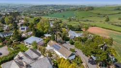 Images for Jubilee Road, Totnes