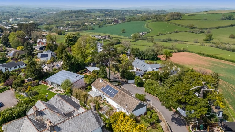 Images for Jubilee Road, Totnes