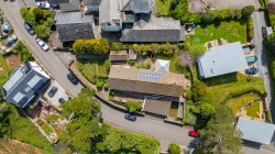 Images for Jubilee Road, Totnes